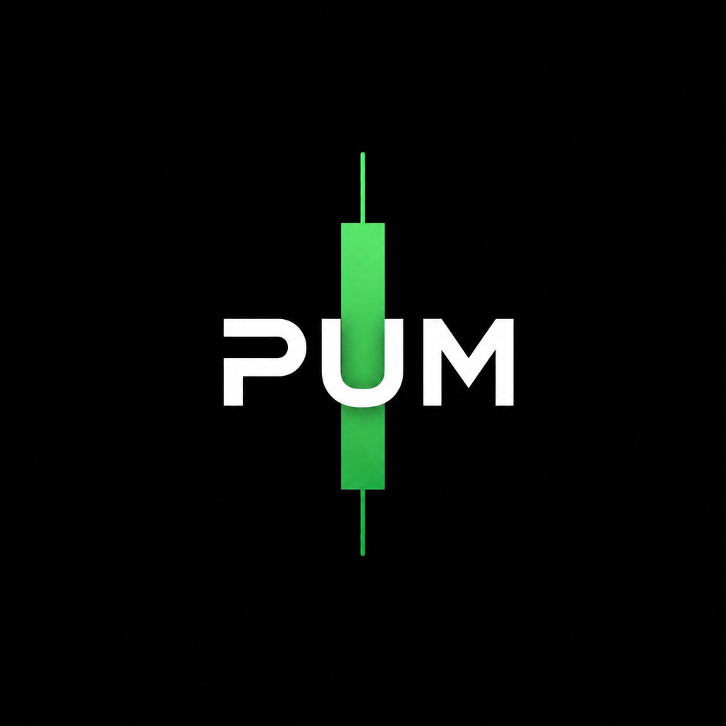 pumperp
