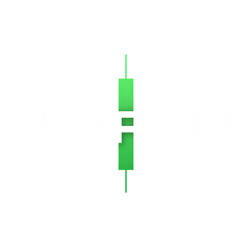 pumperp